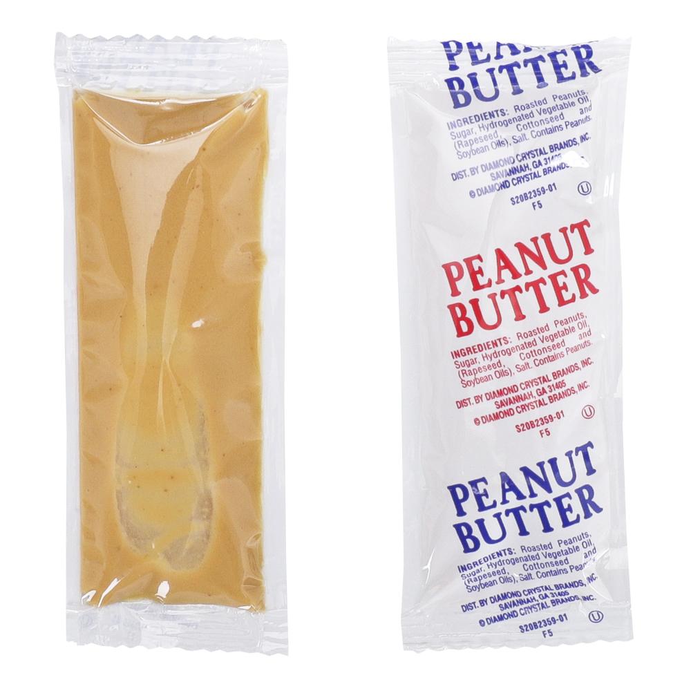 Product gallery 2940706