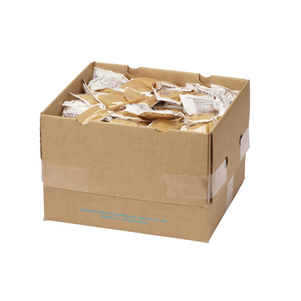 Product gallery 2940715