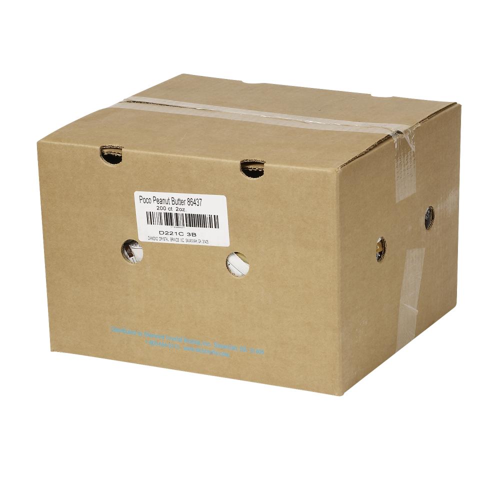 Product gallery 2940718