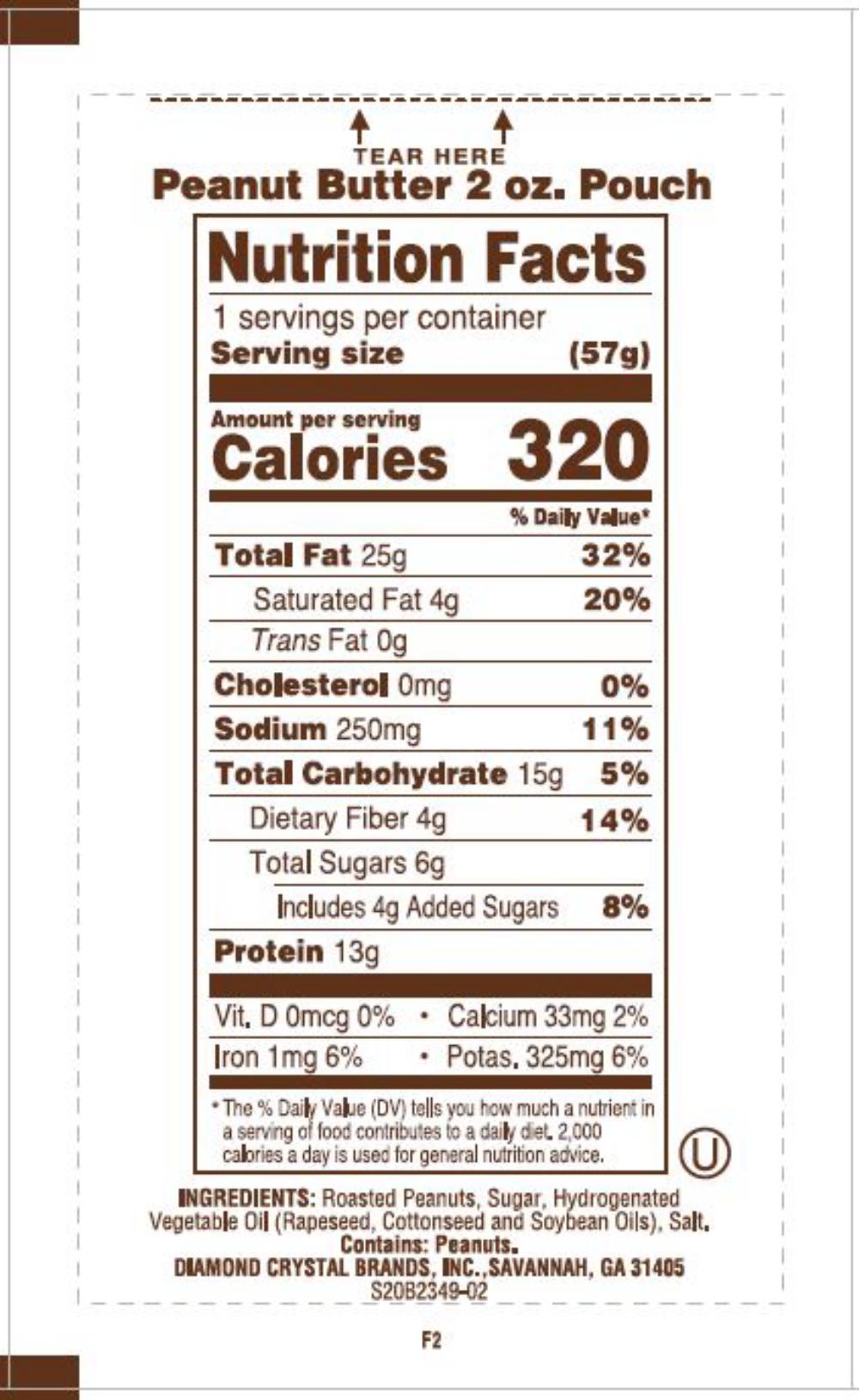 Product gallery 2940724