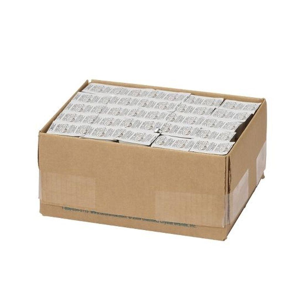 Product gallery 962619092