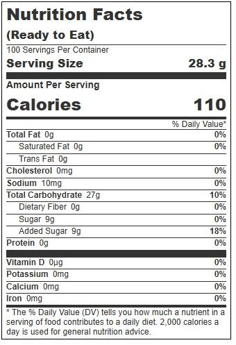 Product gallery 95132244