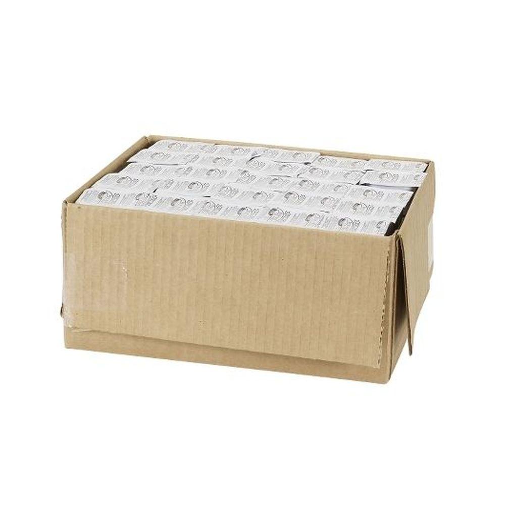 Product gallery 3119847