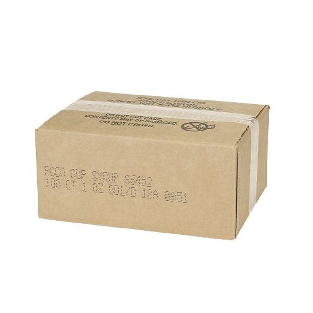 Product gallery 3119850