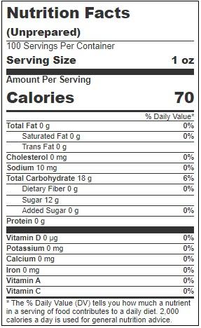 Product gallery 3124251