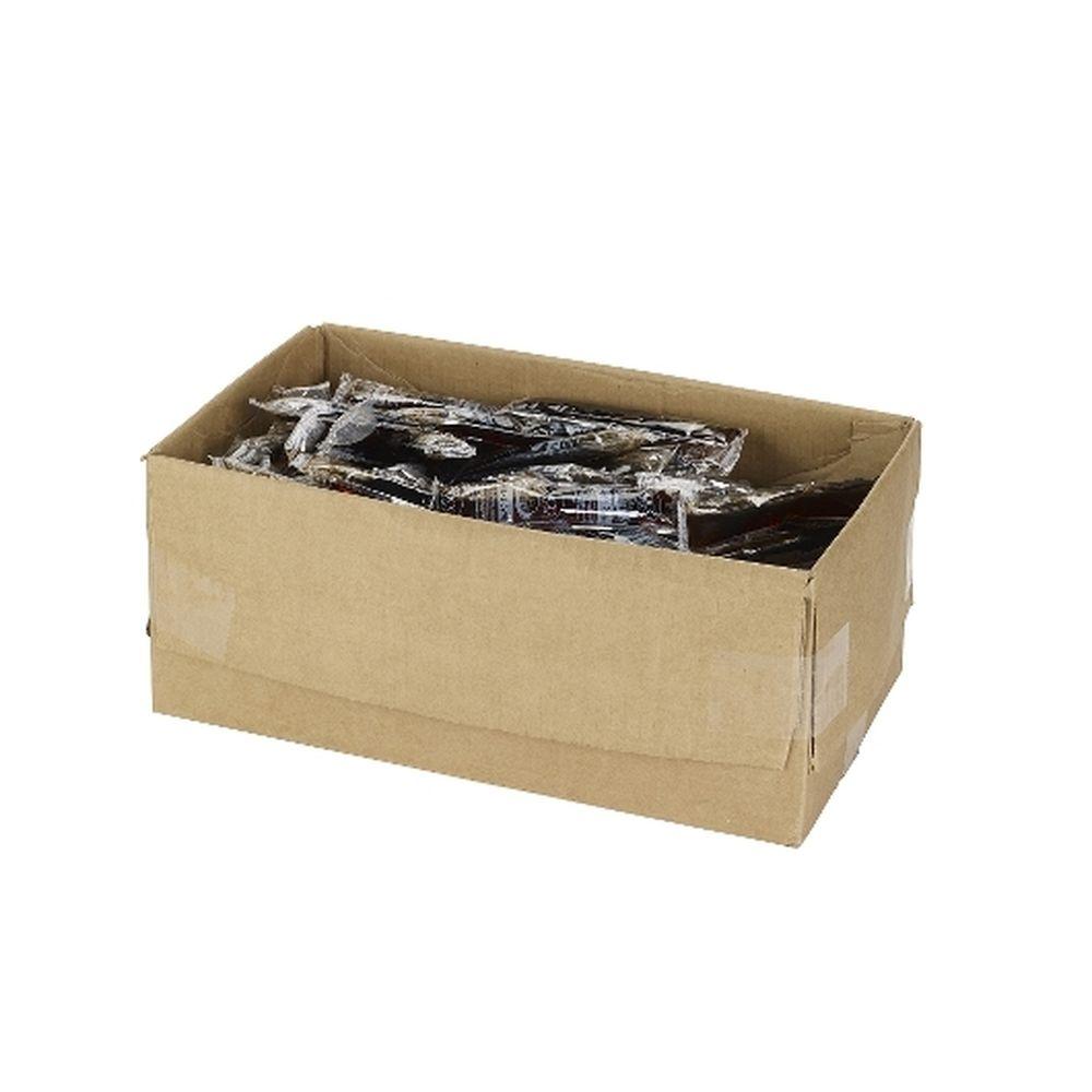 Product gallery 3142245