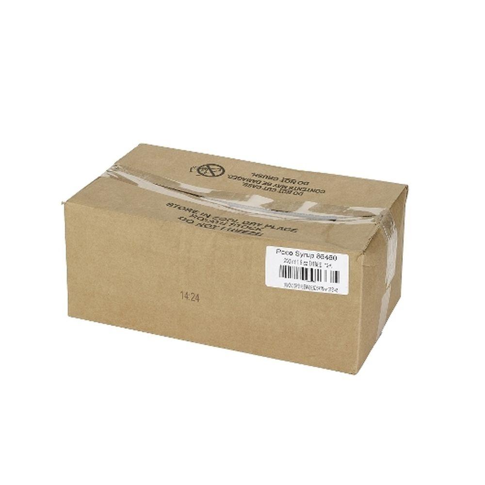 Product gallery 3142248