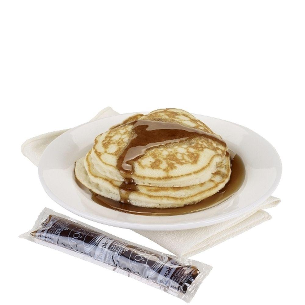 Product gallery 3142251