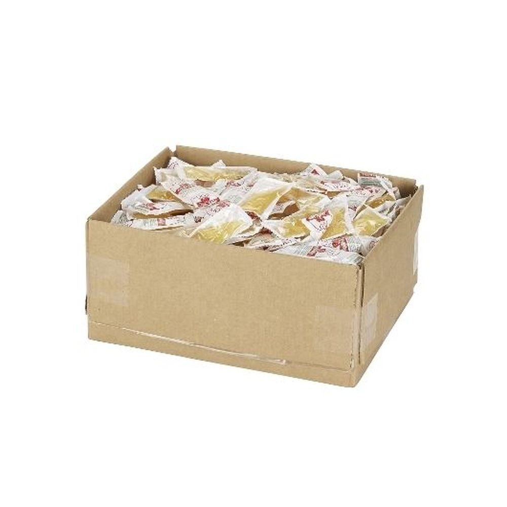 Product gallery 3119862