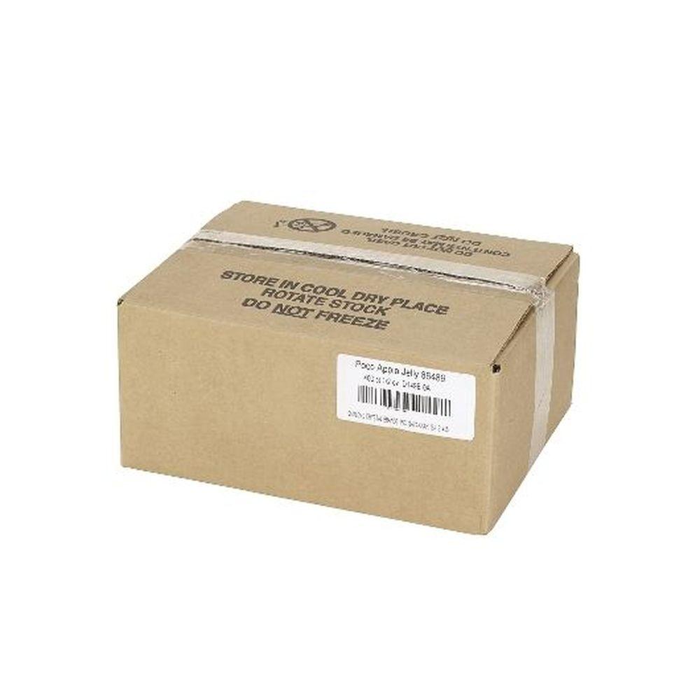 Product gallery 3119865