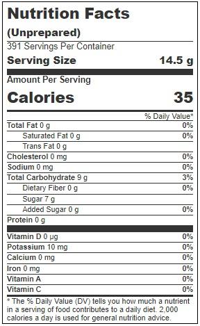 Product gallery 3124257