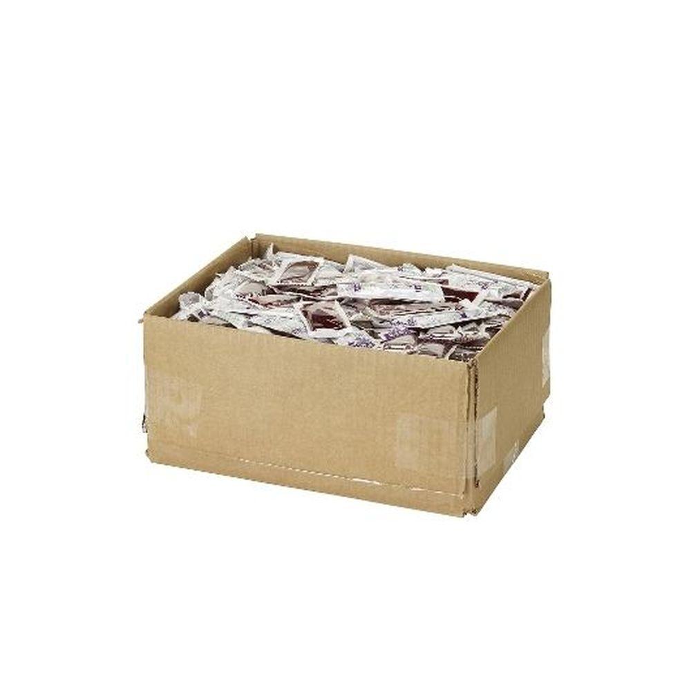 Product gallery 3118569