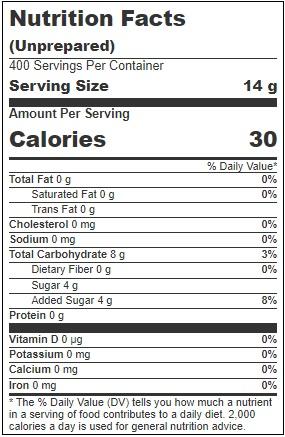 Product gallery 3124260