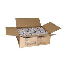 Product thumb gallery 4202663