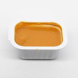 Product thumb gallery 4202669