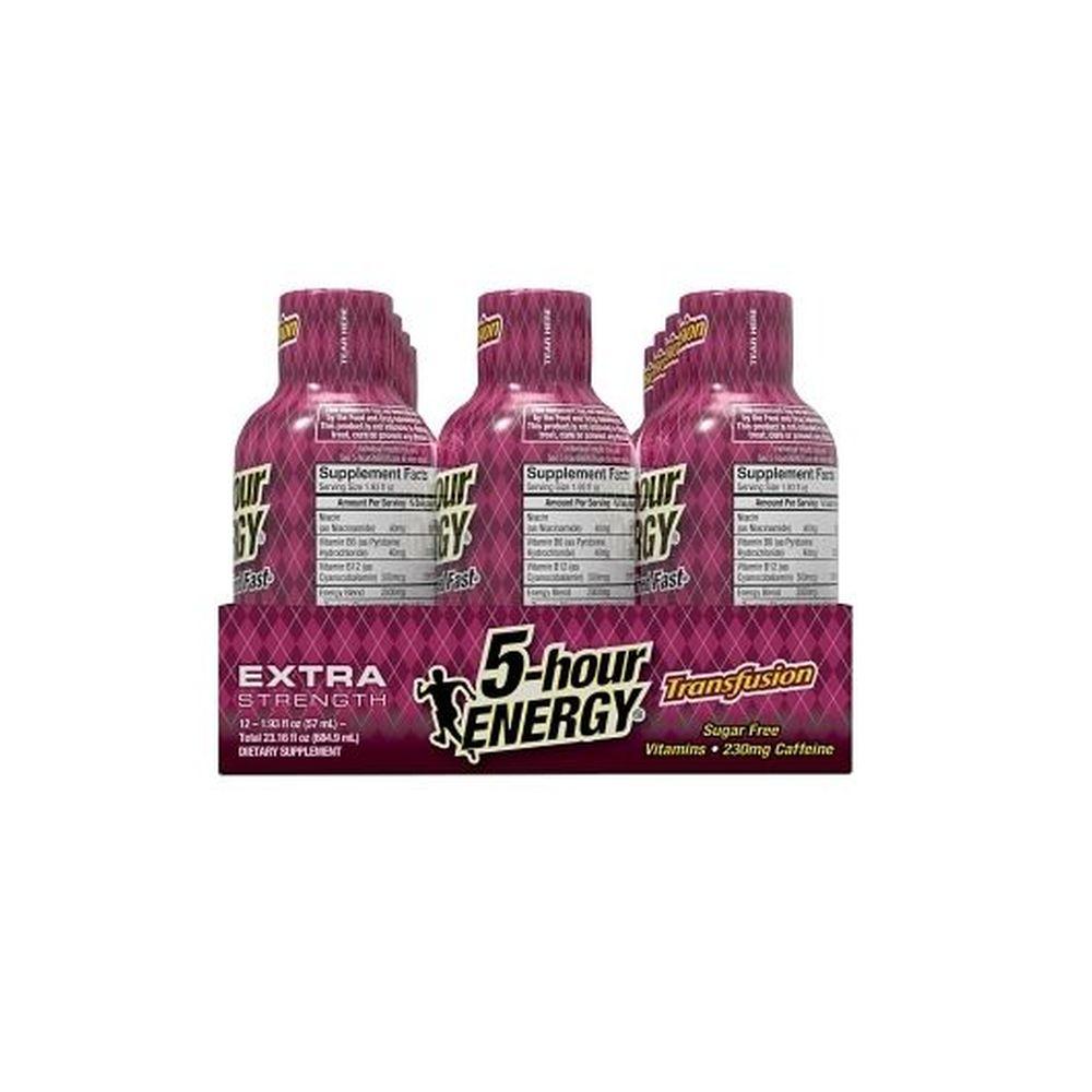 Product gallery 4424769