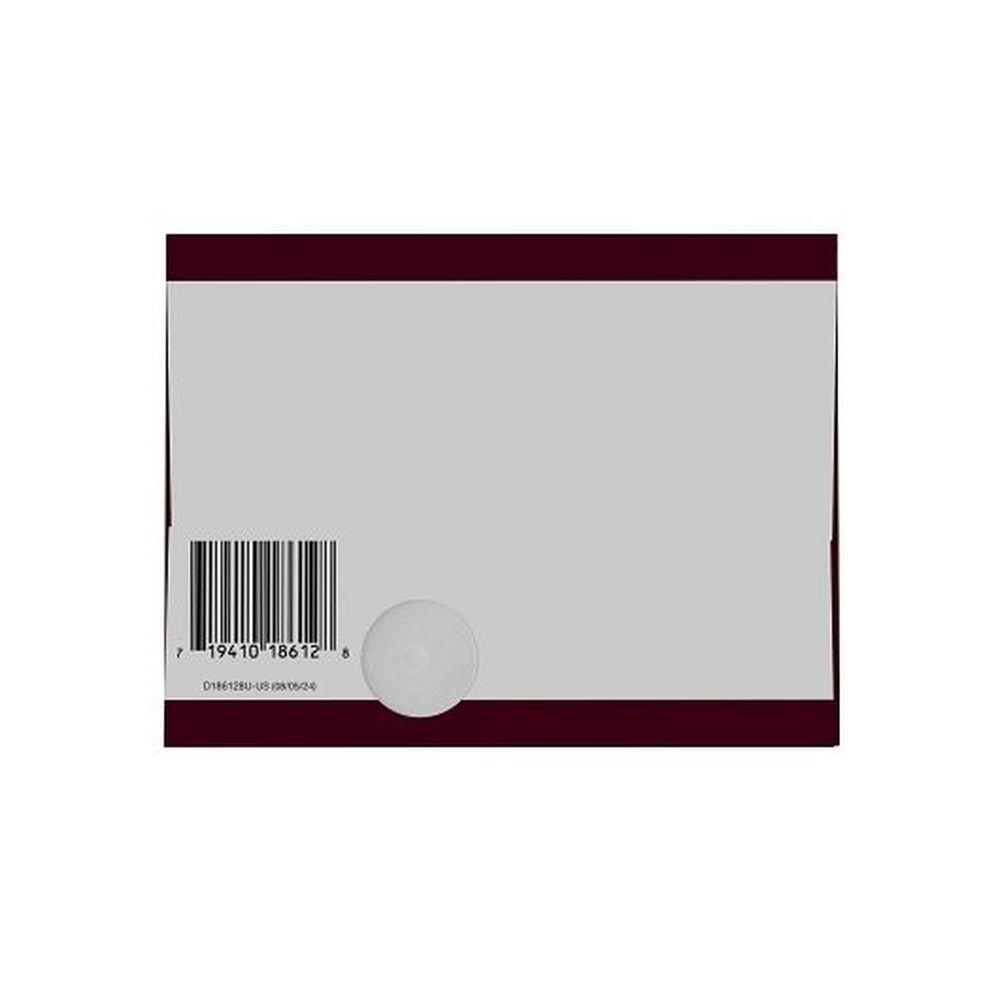 Product gallery 4424772