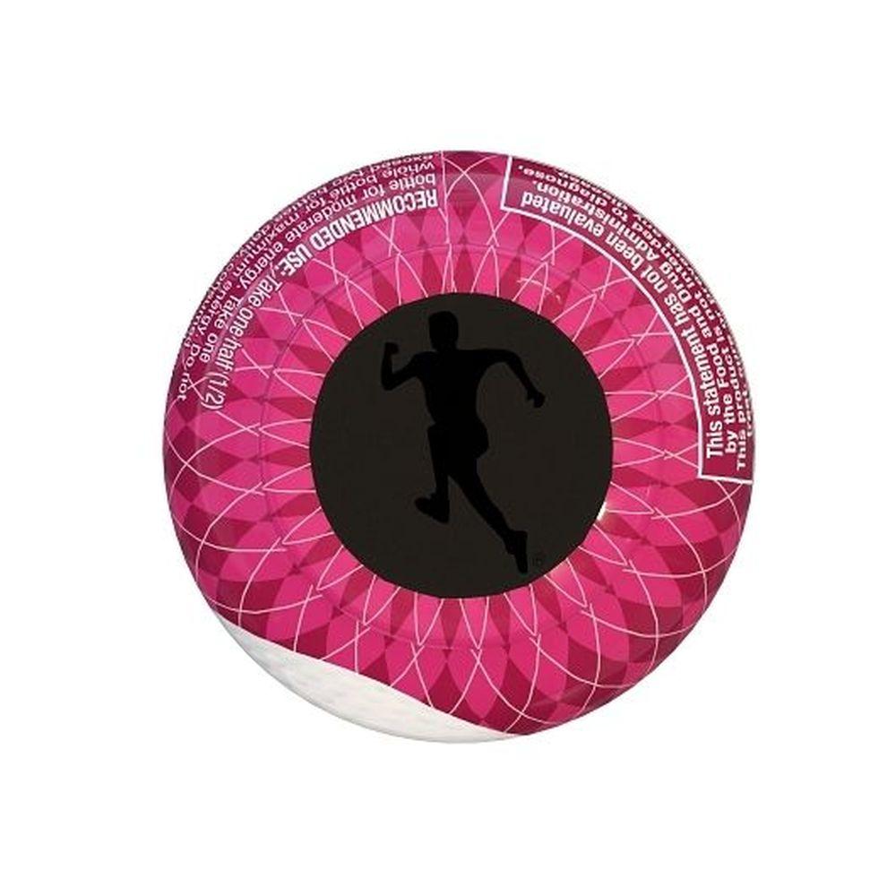 Product gallery 4424745