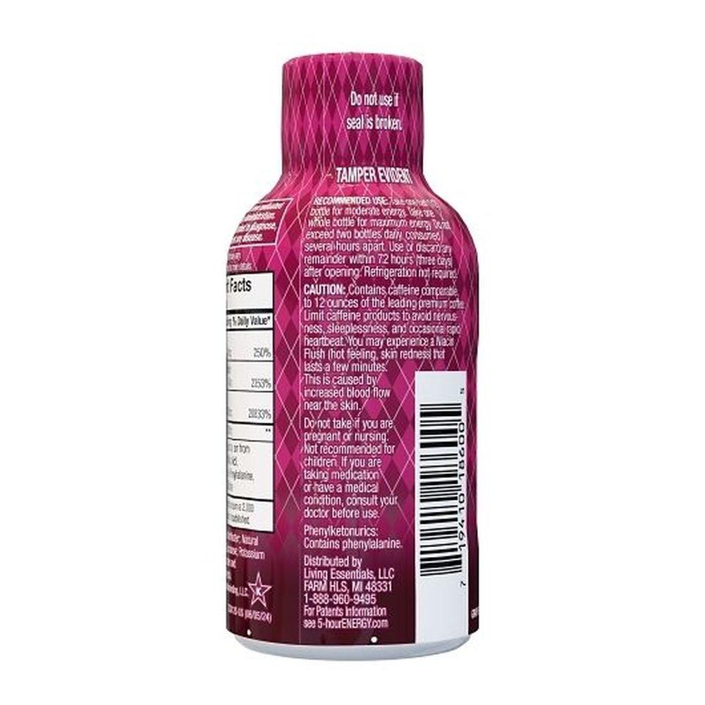 Product gallery 4424748