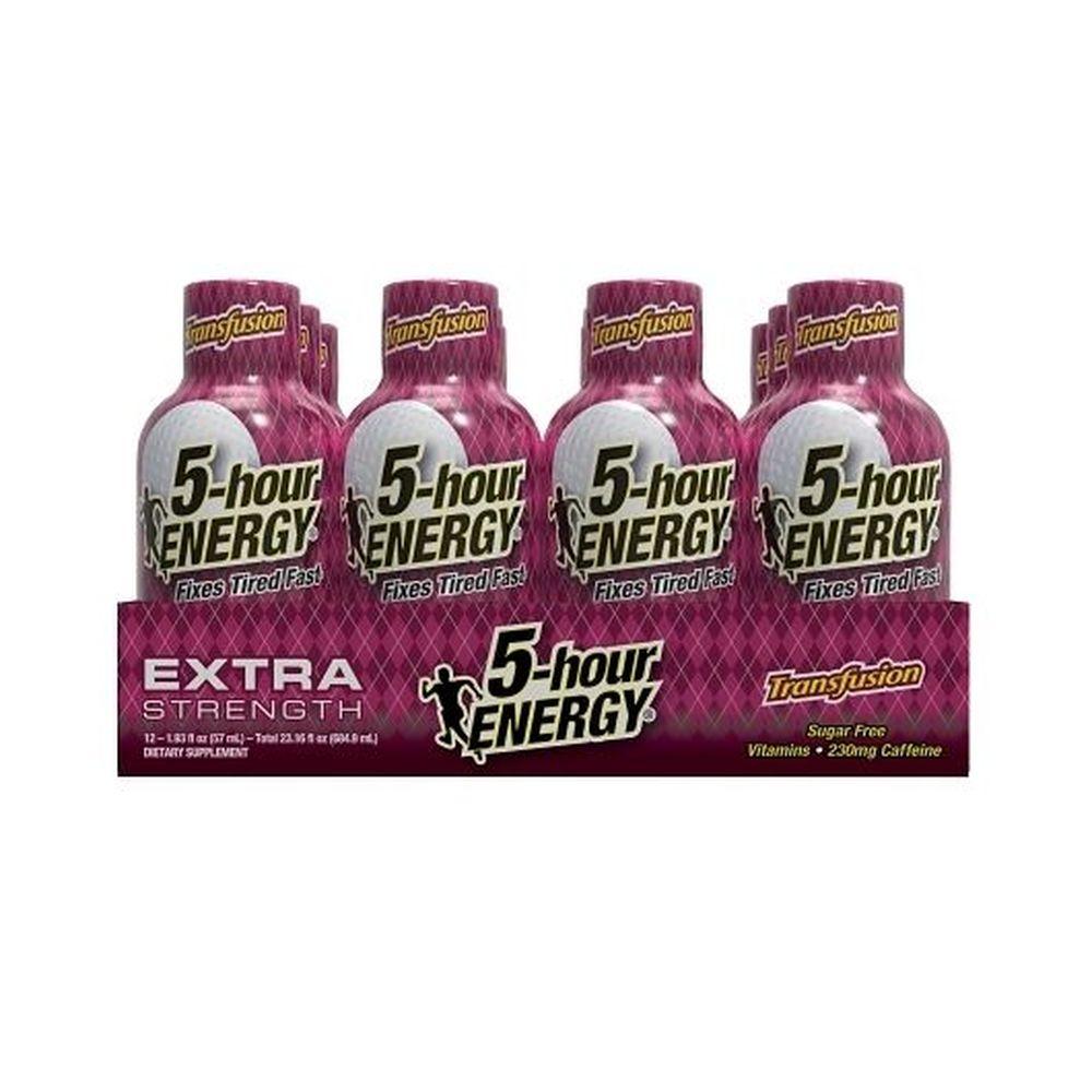 Product gallery 4424757