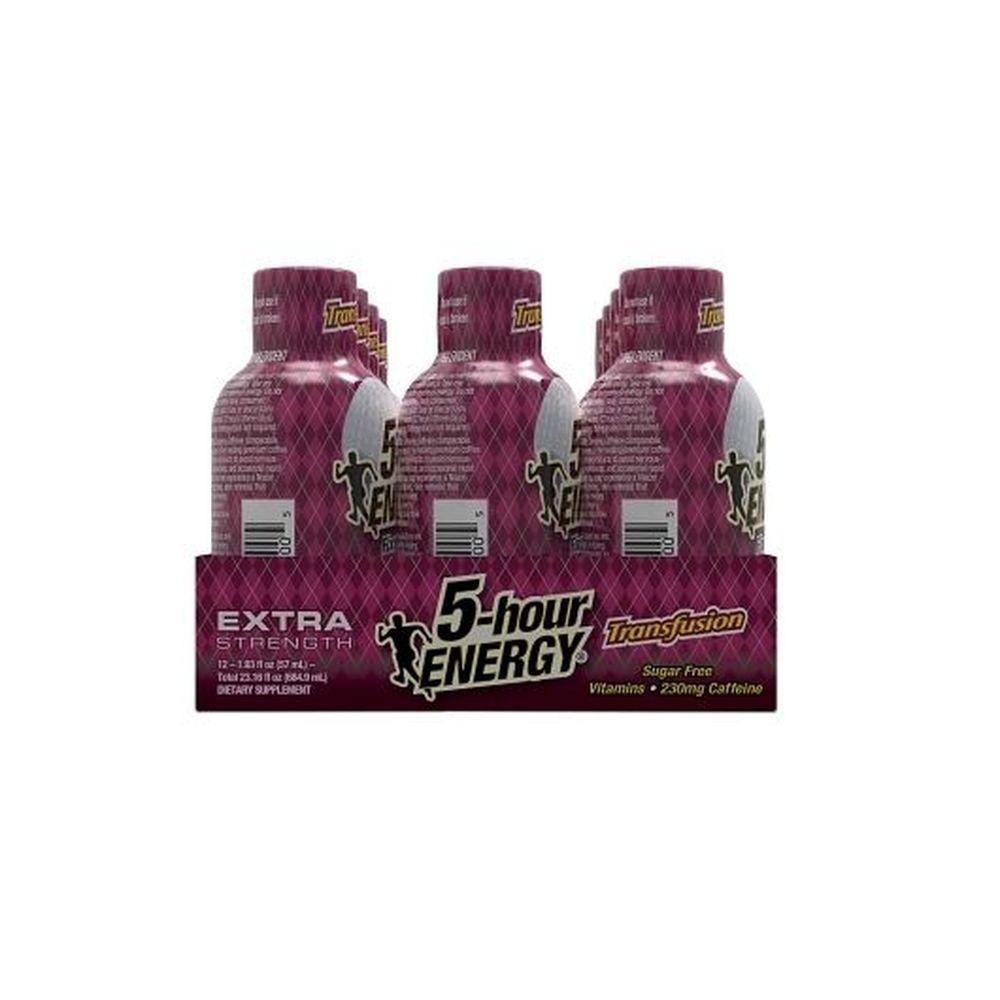 Product gallery 4424760