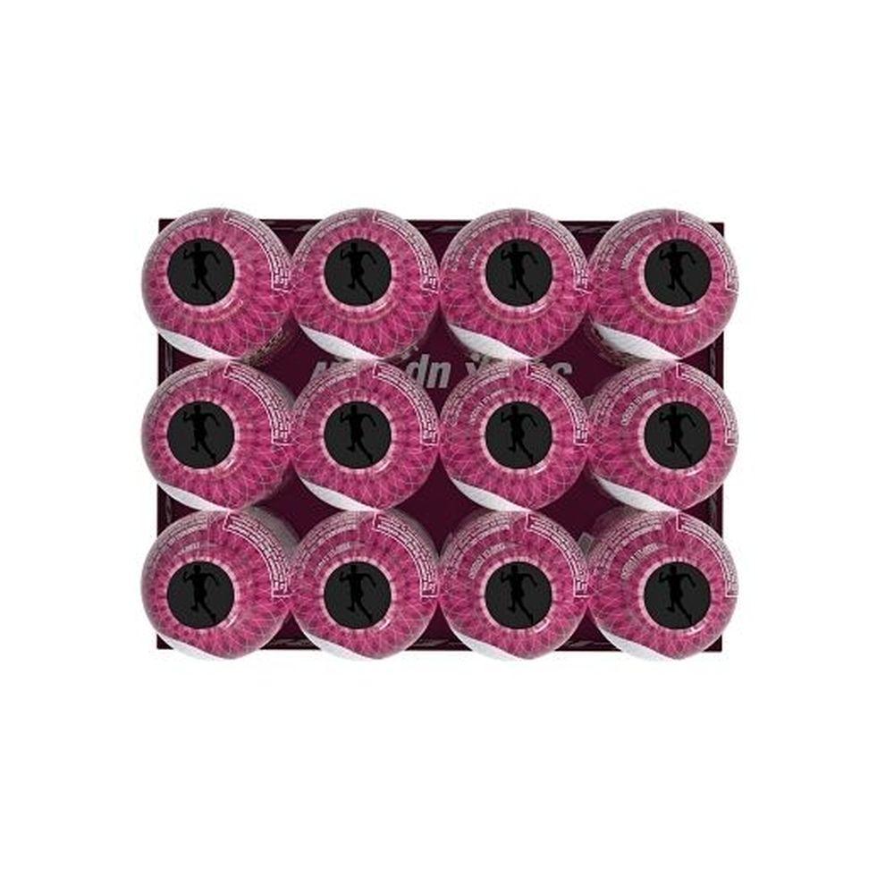 Product gallery 4424763