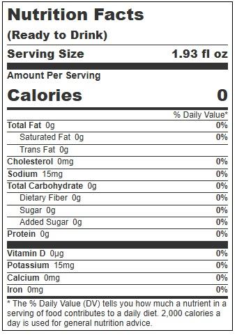 Product gallery 4424775