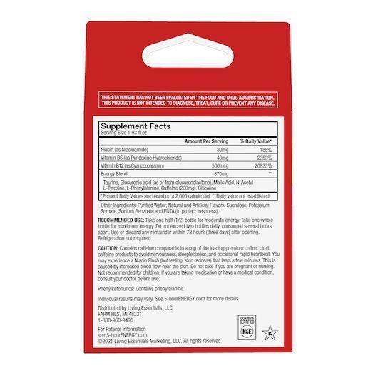 Product gallery 650581468