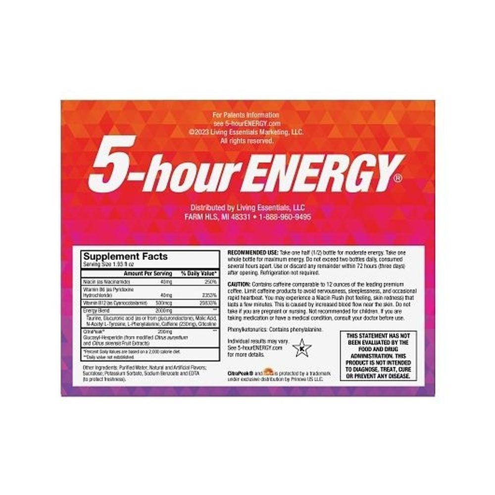 Product gallery 825687787