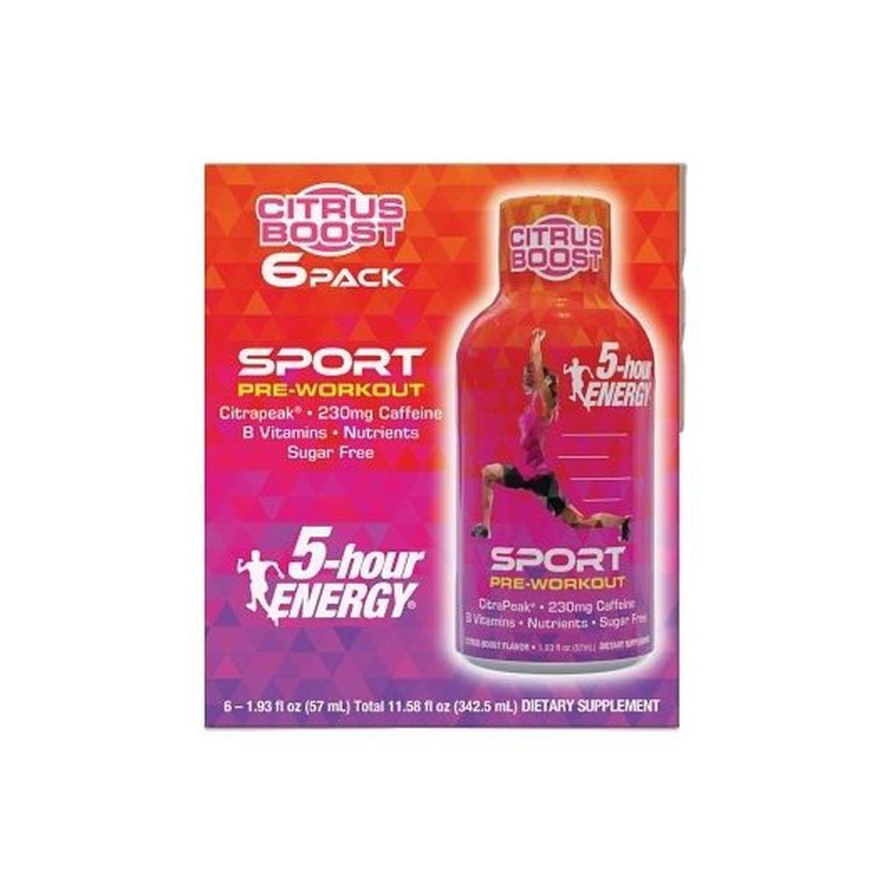 Product gallery 729986749