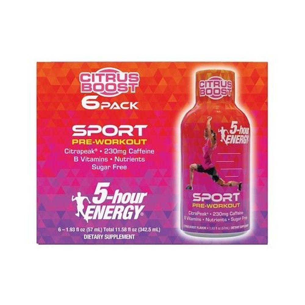 Product gallery 188646835