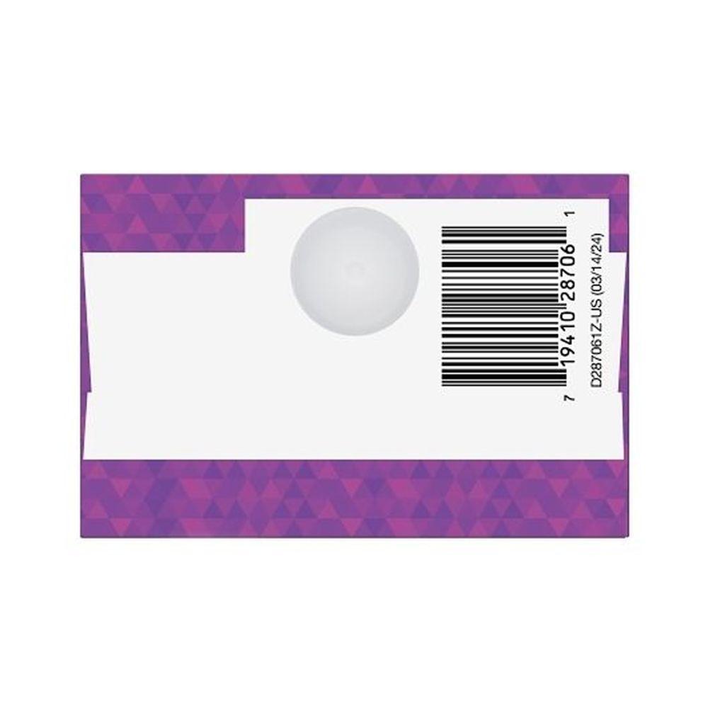 Product gallery 799320730