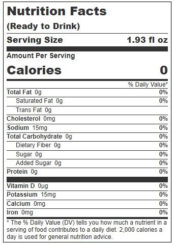 Product gallery 862761870