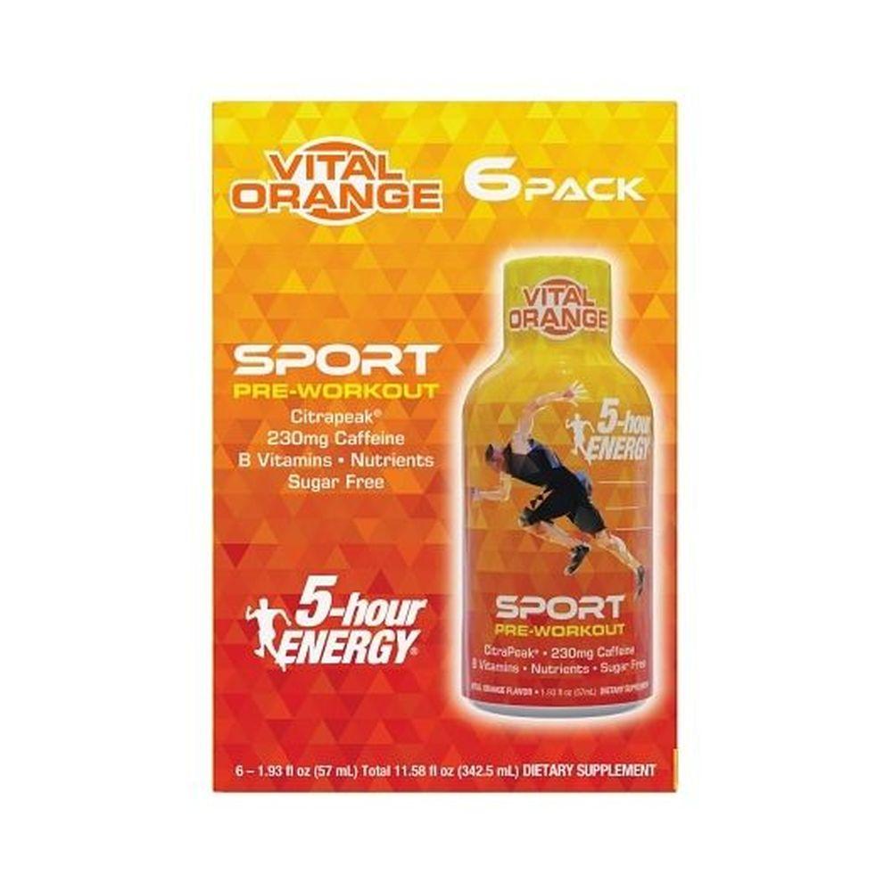 Product gallery 4424640