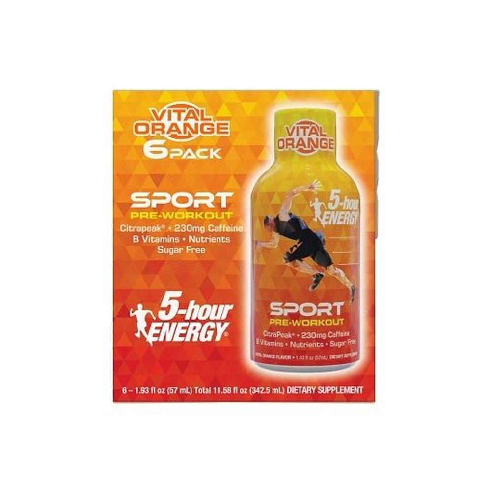 Product gallery 4424646