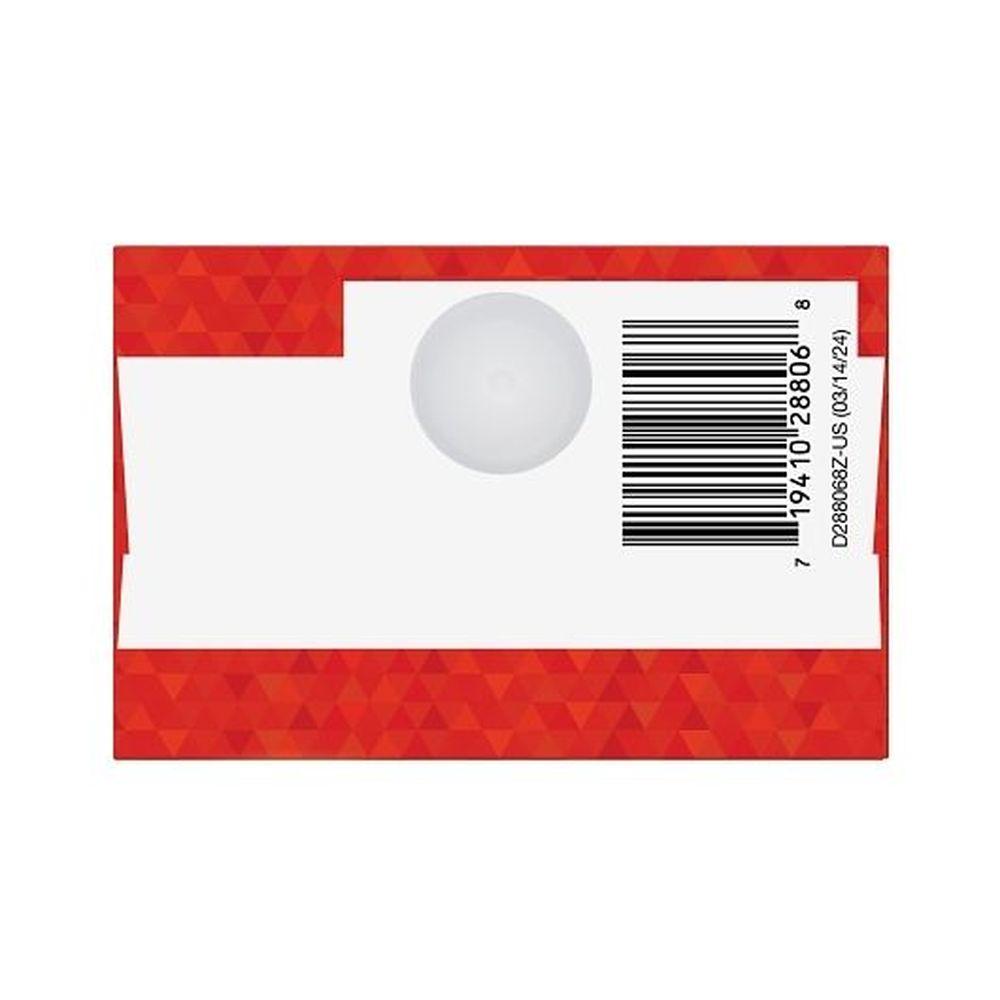 Product gallery 4424652