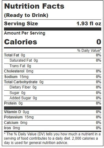 Product gallery 4424655