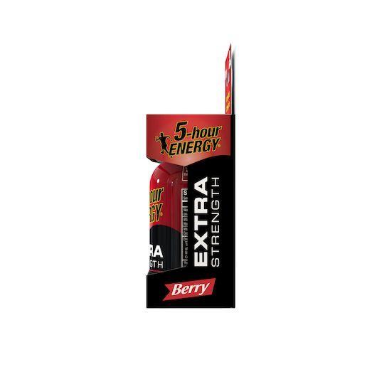 Product gallery 413595950