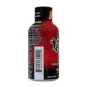 5 Hour Energy Berry Extra Strength Energy Shot, 1.93 Fluid Ounce -- 108 per case