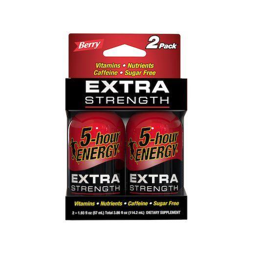 Product gallery 859251934