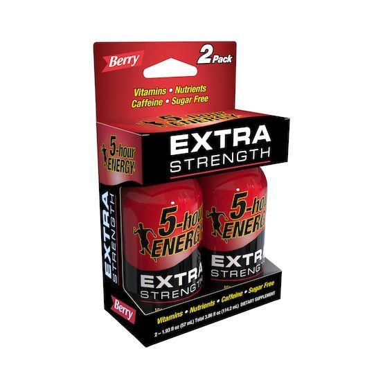 Product gallery 592310091