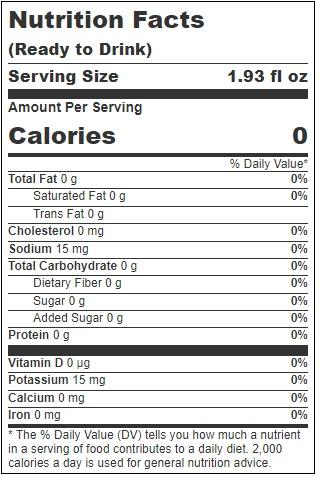 Product gallery 172197131