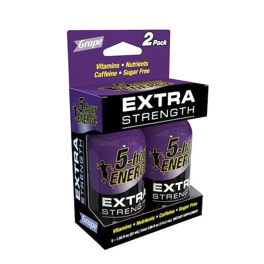 Product gallery 3392506