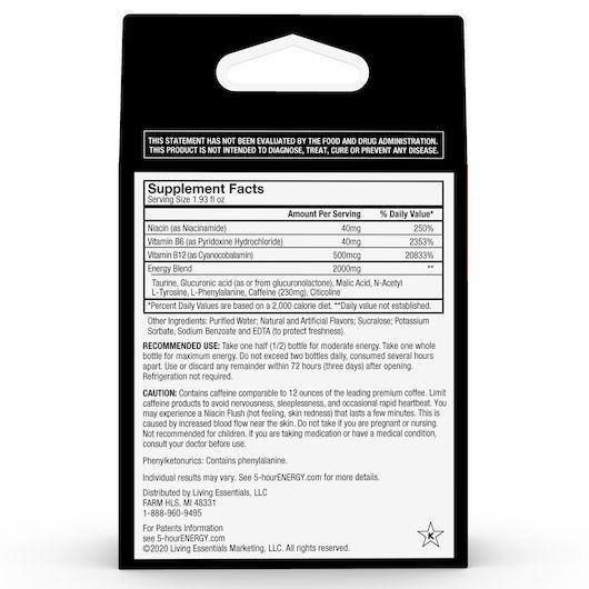 Product gallery 3392509