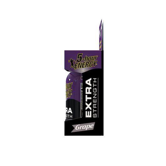 Product gallery 3392512