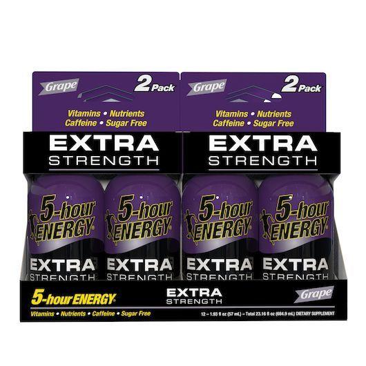 Product gallery 3392515