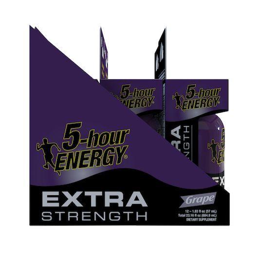 Product gallery 3392518