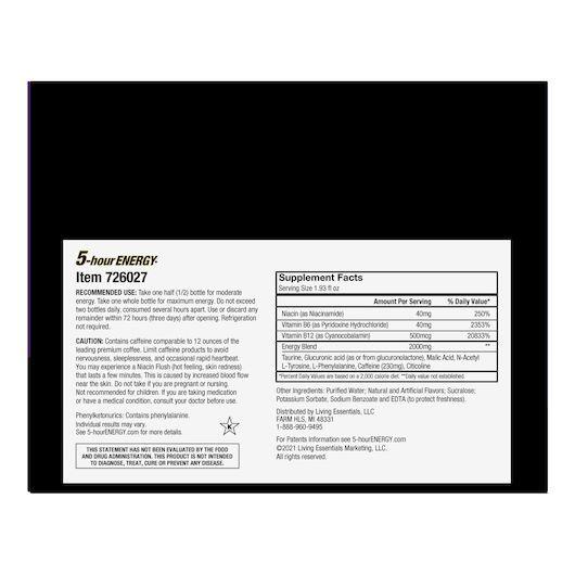 Product gallery 3392524