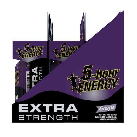 Product gallery 3392527