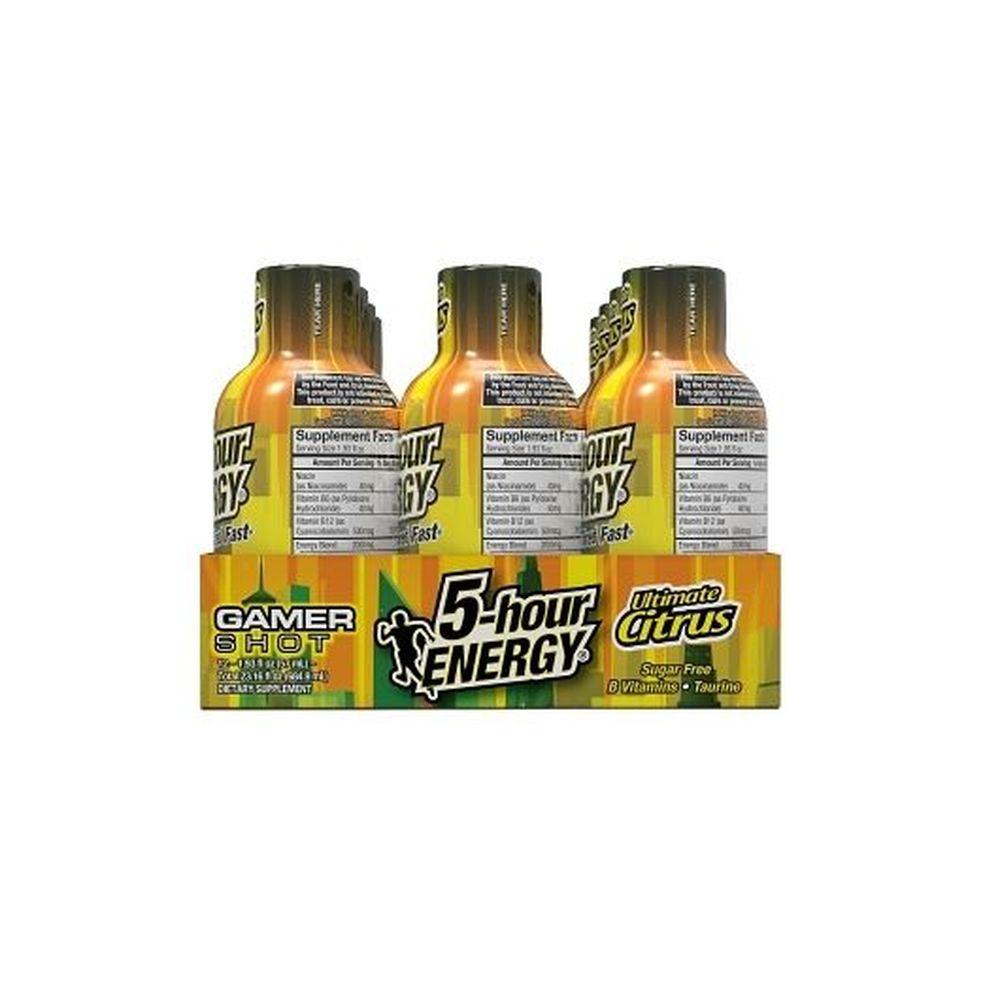 Product gallery 4424730